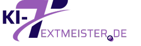 tex1