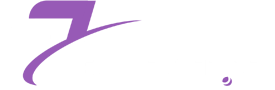text2